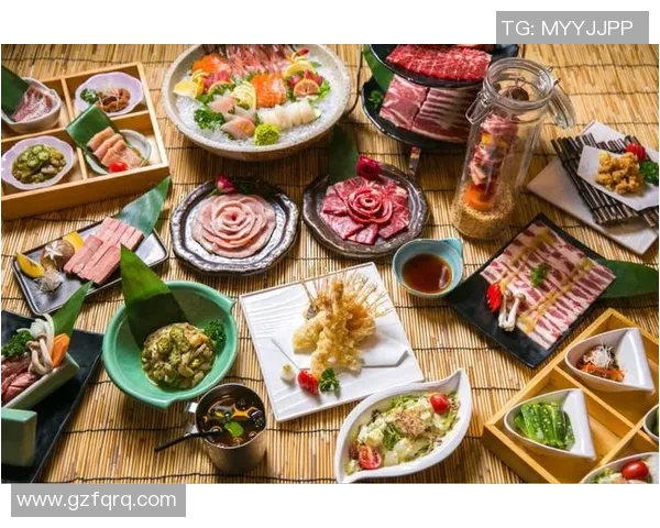 熊本深红与草津温泉的魅力对决探索日本温泉与美食的完美结合 熊本深红与草津温泉的魅力对决探索日本温泉与美食的完美结合