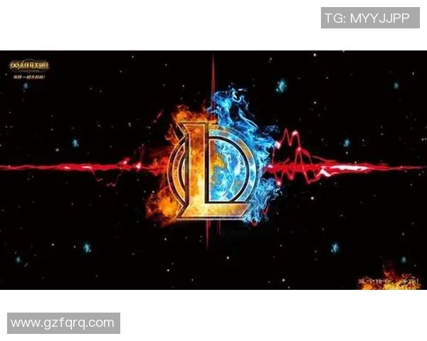 火花与太阳七月的激情碰撞揭示青春的无限可能与梦想的追逐