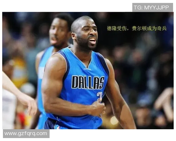 热火小牛第六场激战回顾关键时刻的决策与表现分析