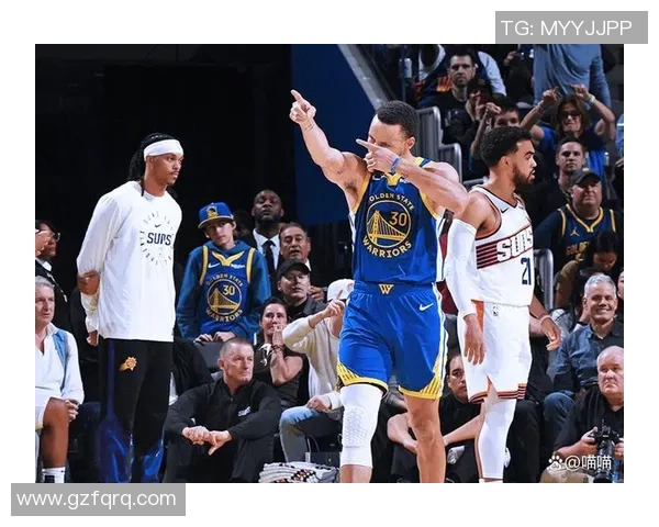 火箭队与凯尔特人激战回顾2018年12月28日精彩瞬间与赛后分析