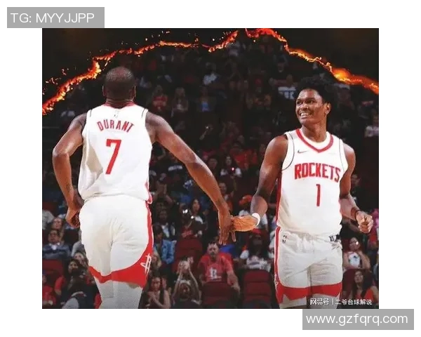 火箭与爵士精彩对决全场录像回顾57精彩瞬间不容错过