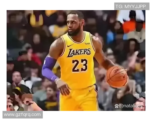 2017年湖人对决精彩回顾与赛季亮点分析