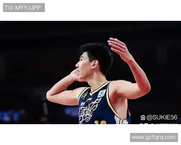 2020年7月9日CBA精彩对决北京队迎战广州队全场精彩瞬间回顾