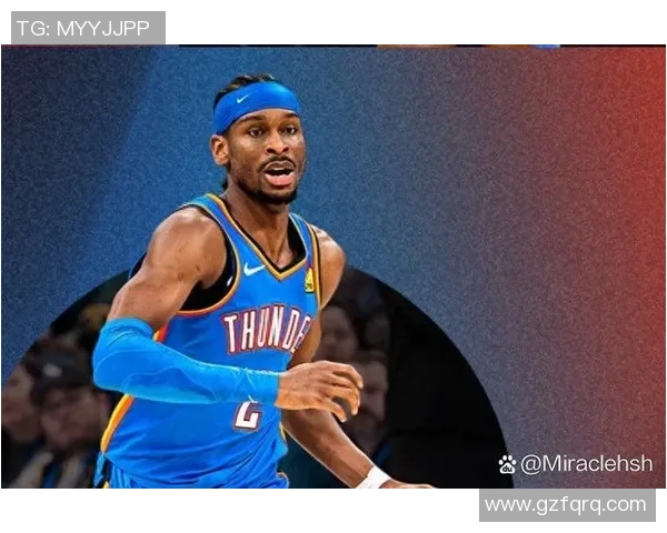 305湖人对决雷霆精彩回顾球星表现与战术分析全解析