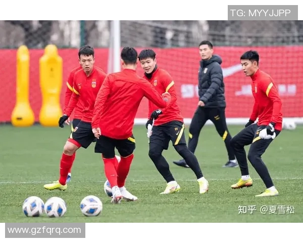 2015年中国足球队对阵阿曼队精彩回顾与赛后分析