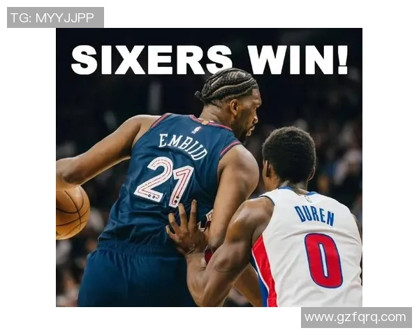 2019年4月5日雄鹿与76人激战回顾：一场不可错过的NBA精彩对决