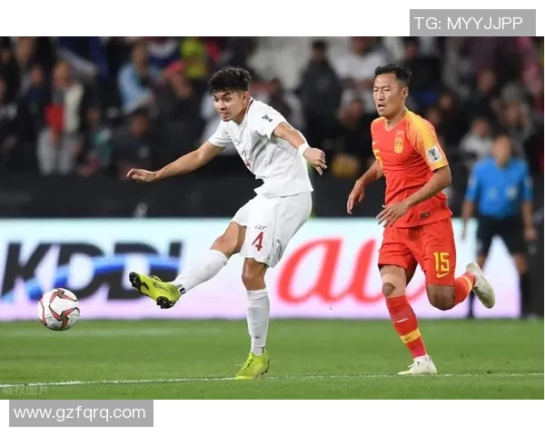 上港迎战清莱联争夺亚冠小组出线权全力以赴展现球队实力