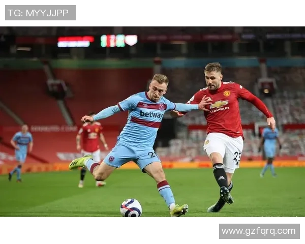 南安普顿对阵布莱顿比赛前瞻分析及双方近期状态评估