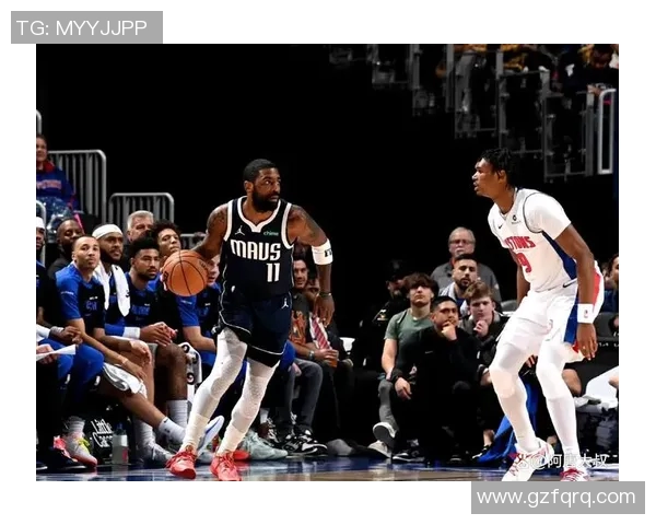 勇士与活塞精彩对决回放免费观看尽享比赛精彩瞬间