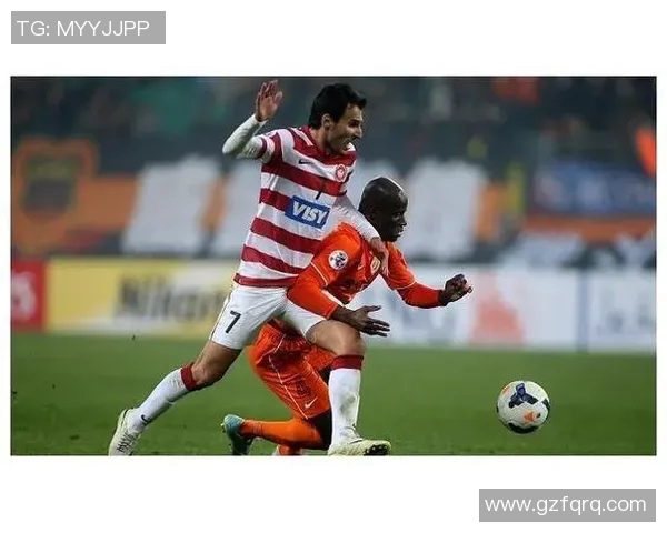 吉达阿与多哈萨对决前瞻分析及比赛结果预测