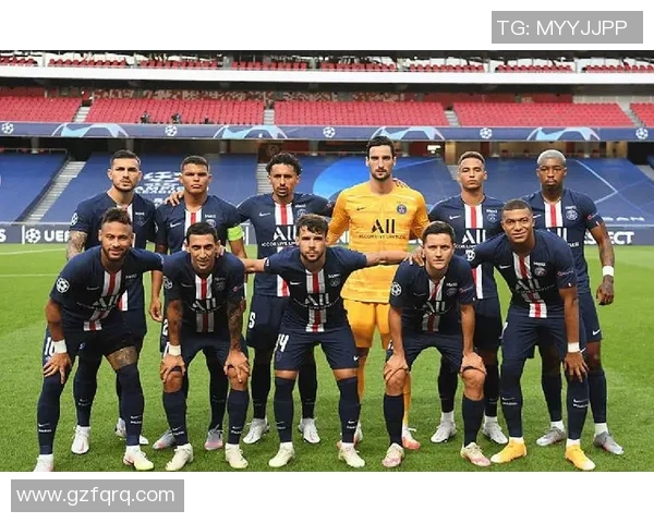 多特蒙德与巴黎圣日尔曼对决推荐分析及赛前预测