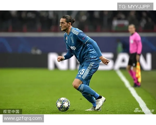 尤文图斯与火车头精彩对决回放全程回顾与分析