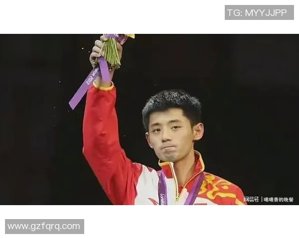 张继科与陈建安在奥运赛场的巅峰对决与乒乓球传奇之路探讨