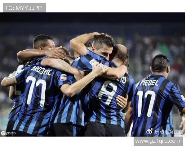 巴伦西亚对阵尤文图斯直播精彩赛事全程回顾与分析