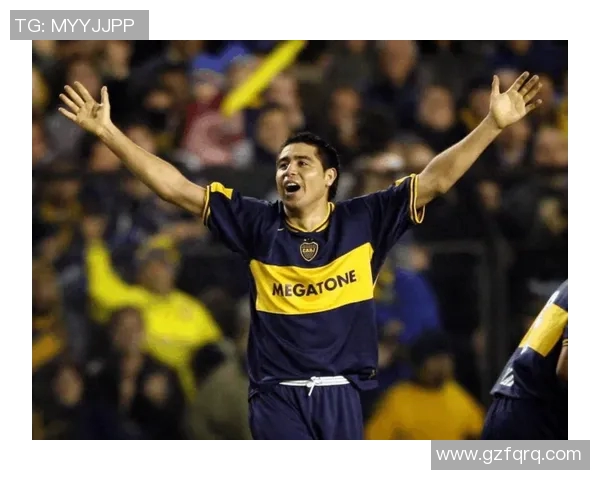 恩德里克崛起之路:从青涩少年到足球天才的成长故事