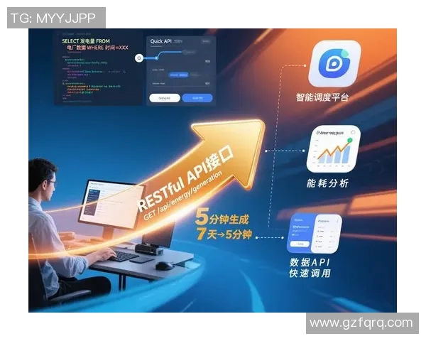 探索3vs9com平台的独特魅力与创新功能,助力用户实现更高效的在线体验