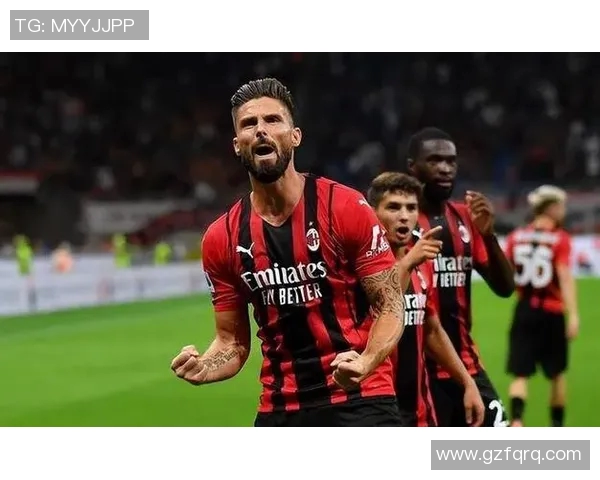 拜仁慕尼黑与AC米兰下半场精彩对决回顾与分析