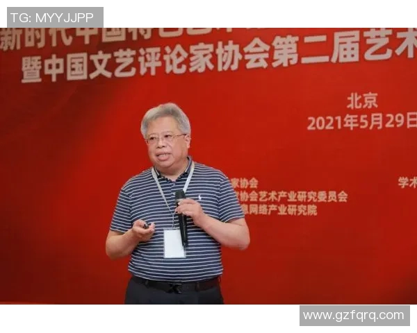 朱旭航：在科技创新与人文关怀交汇处的探索与实践之路