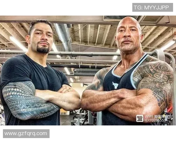 欧克莱卡诺迎战墨尔本城期待精彩对决双方实力对比引人关注