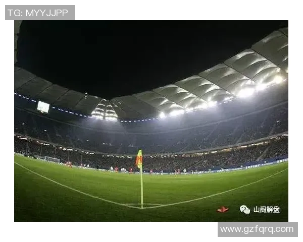 欧预赛立陶宛对阵塞尔维亚前瞻分析及比赛看点解析