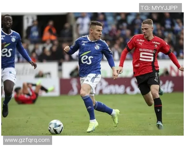 法甲精彩对决兰斯主场迎战斯特拉斯堡争夺三分荣耀