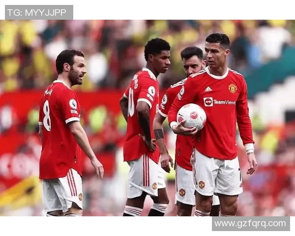 曼联对热刺直播地址及观看方式详解，快来一起支持你的球队！