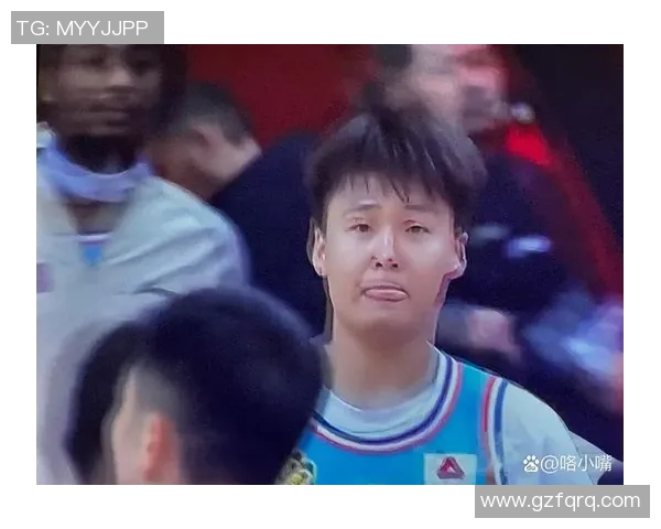 浙江男篮迎战四川队争夺季后赛席位的关键之战即将打响