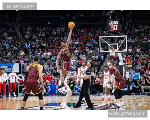 湖人对决太阳圣诞大战精彩回顾与赛季展望