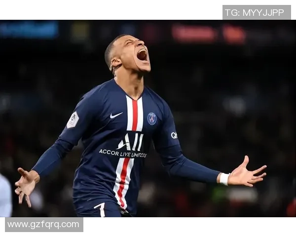 登贝莱的逆袭之路：从天才少年到足坛巨星的成长历程