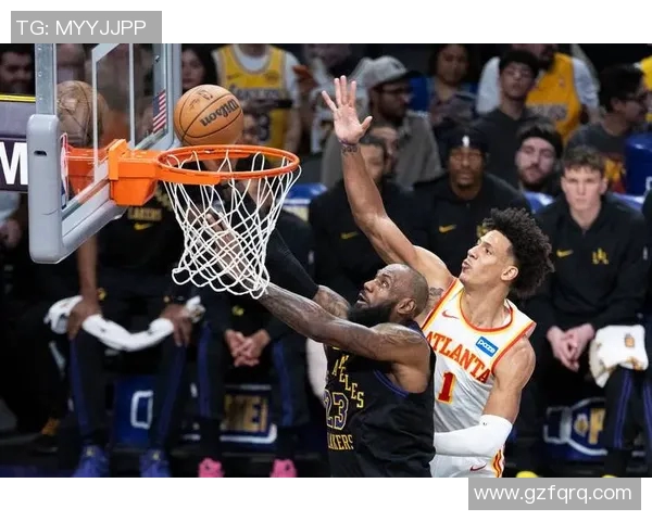 湖人对阵老鹰精彩直播全程回顾与赛后分析尽在这里