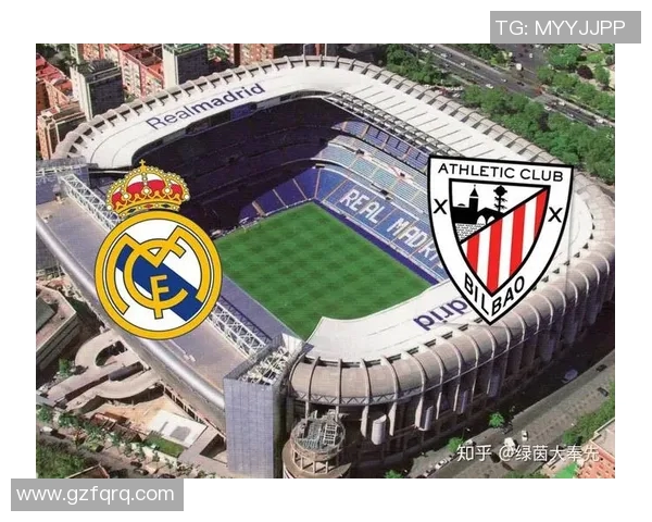 皇马迎战门兴前瞻分析球队状态与战术对决全解析