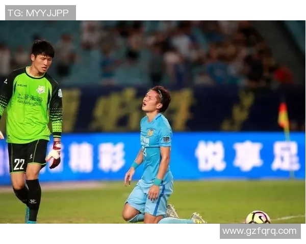 苏宁与恒大对决时间安排揭晓球迷期待精彩赛事盛宴