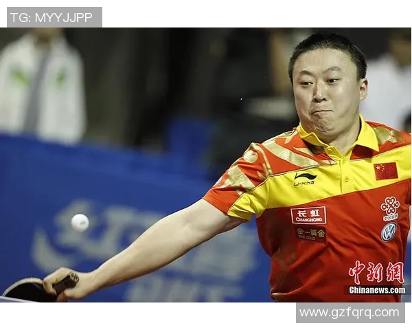 成都乒乓球队速度对比深度解析与训练成果评估MBA