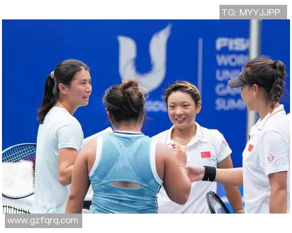 成都网球队在比赛中的盯防策略分析与成效评估MBA