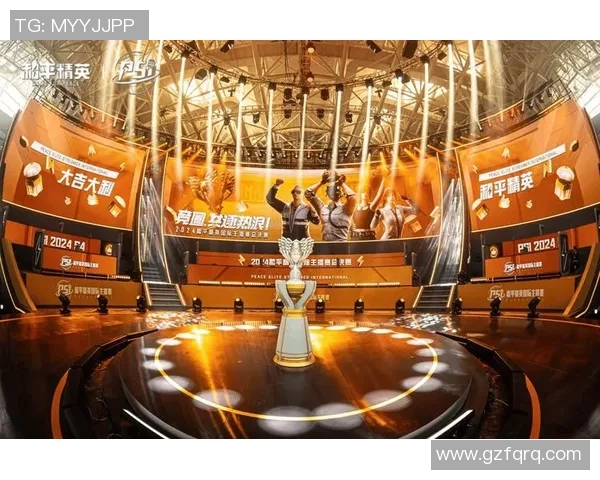 和平精英赛事分析：TES战队荣登第六名背后的成功秘诀与经验分享MBA