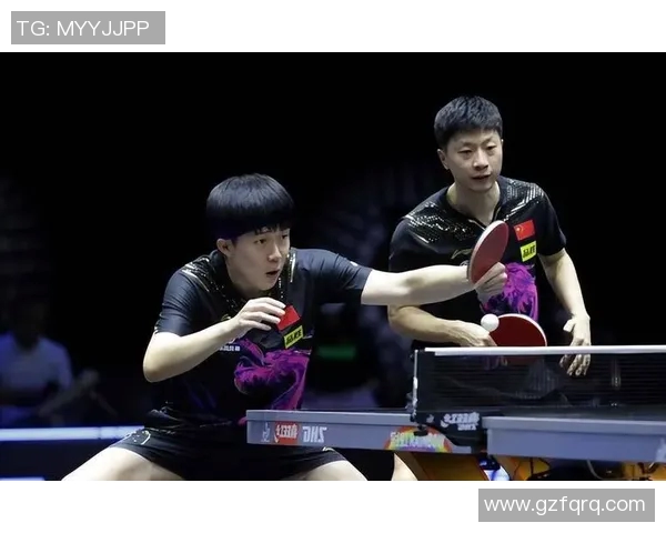 杭州乒乓球队与成都乒乓球队赛后心理素质分析与反思MBA