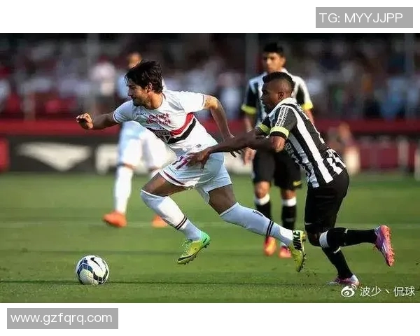 达伽马与福塔激战正酣谁能在这场较量中脱颖而出 达伽马与福塔激战正酣谁能在这场较量中脱颖而出