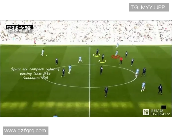 赛利亚与阿拉比的精彩对决揭示足球战术与团队协作的魅力 赛利亚与阿拉比的精彩对决揭示足球战术与团队协作的魅力