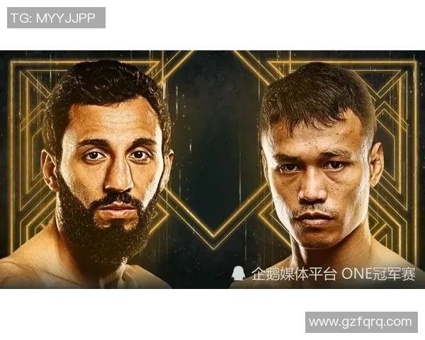 西提猜与穆赛巅峰对决谁能笑到最后激战即将开启