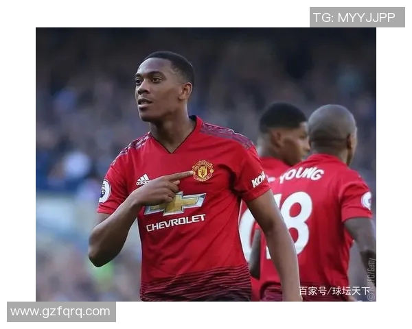 蒙特冲击与盐湖城的激烈对决分析及赛季前景展望