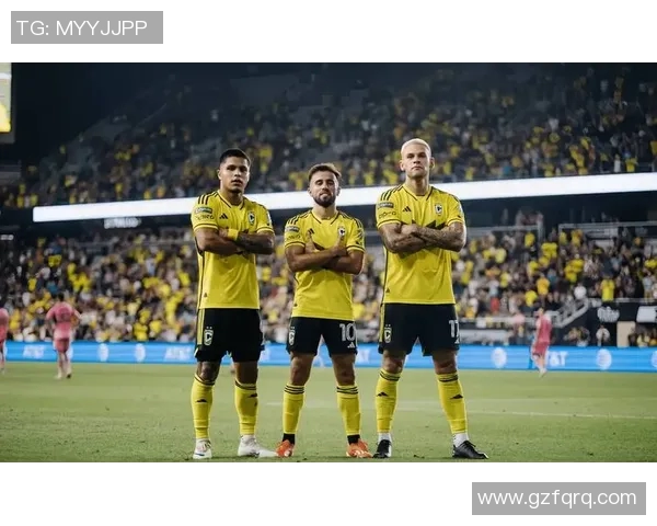 西雅图与辛辛那提的精彩对决分析及球队表现评估 西雅图与辛辛那提的精彩对决分析及球队表现评估