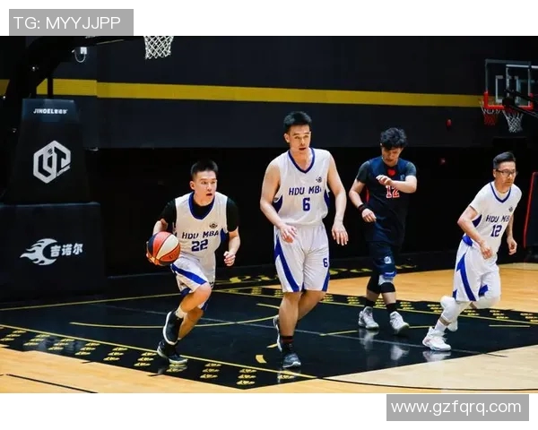 杭州篮球队速度领跑最新篮球速度排行榜前十名分析与解读MBA