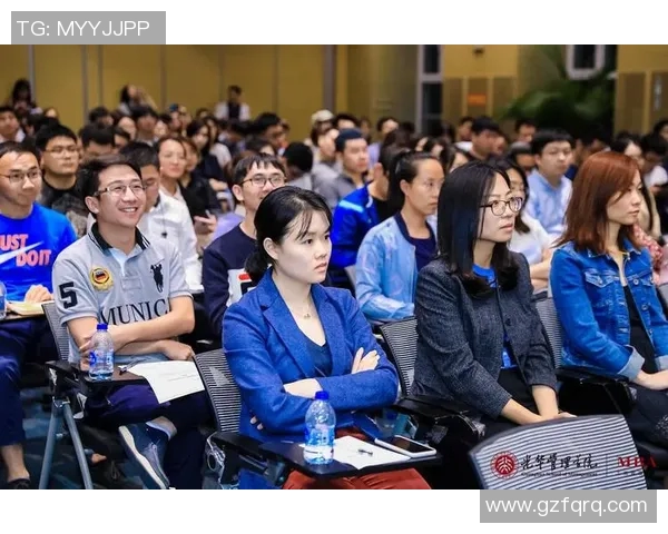 陈军专访揭秘足球成功秘诀与未来发展方向探讨MBA 陈军专访揭秘足球成功秘诀与未来发展方向探讨MBA