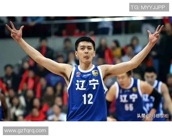 韩硕:从篮球场上的拼搏到人生舞台的蜕变与成长之路 韩硕:从篮球场上的拼搏到人生舞台的蜕变与成长之路