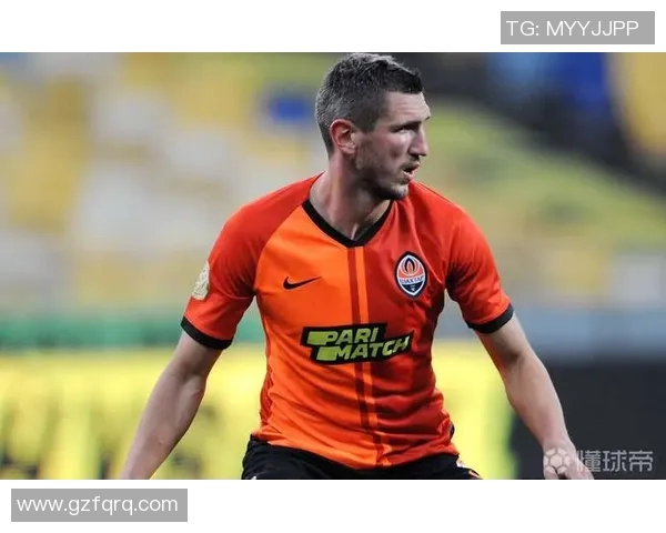 门兴与矿工精彩对决数据回放分析及比赛亮点总结