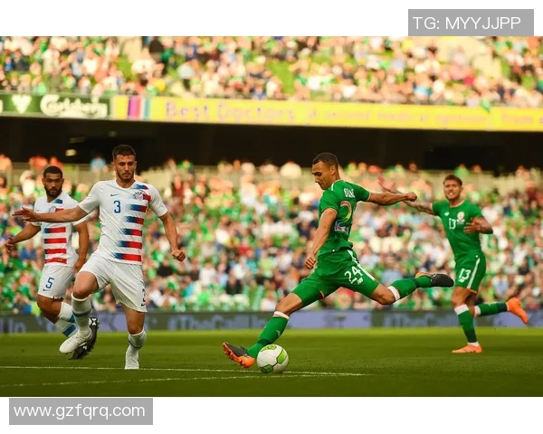 阿根廷与智利足球历史对抗回顾与精彩瞬间分析 阿根廷与智利足球历史对抗回顾与精彩瞬间分析