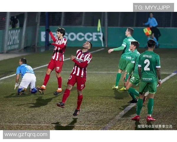 雷恩与摩纳哥激战正酣赛季关键战役结果揭晓