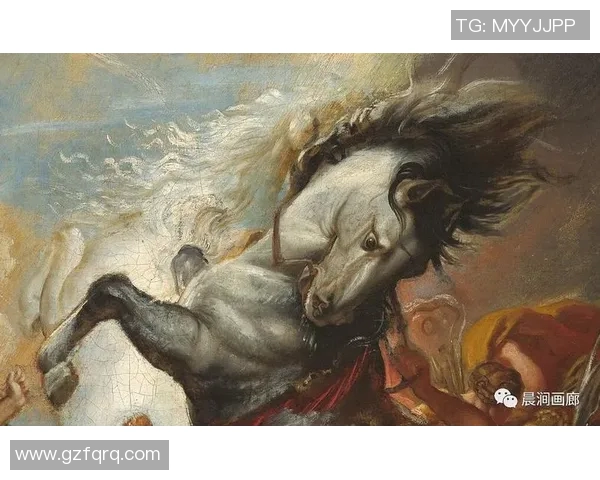 飞马与太阳的实力对比究竟谁更强大分析与探讨 飞马与太阳的实力对比究竟谁更强大分析与探讨