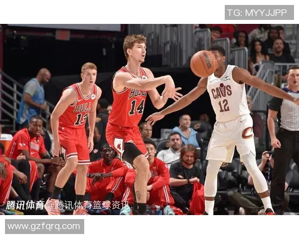 骑士与公牛半决赛激战正酣谁能晋级决赛争夺总冠军荣耀 骑士与公牛半决赛激战正酣谁能晋级决赛争夺总冠军荣耀