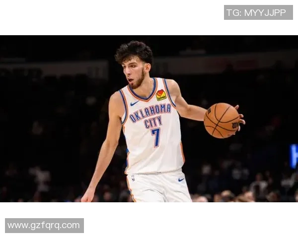 霍姆格伦复出首战展现统治力雷霆重建之路迎来新篇章